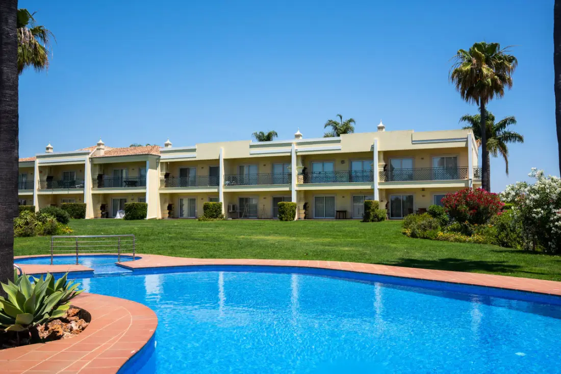 Casa Coelha - Appartement Avec Jardin, Côte