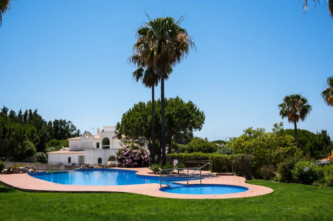 Casa Coelha - Appartement Avec Jardin, Côte