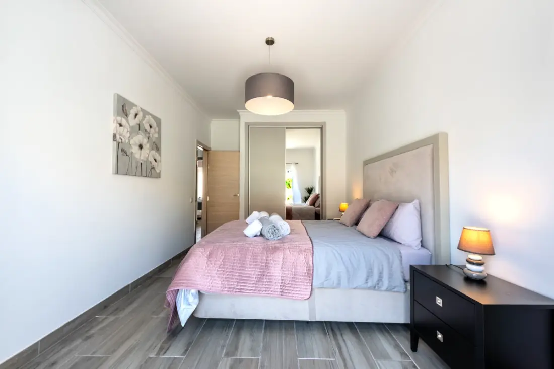 Casa Merrigan - Near Albufeira
