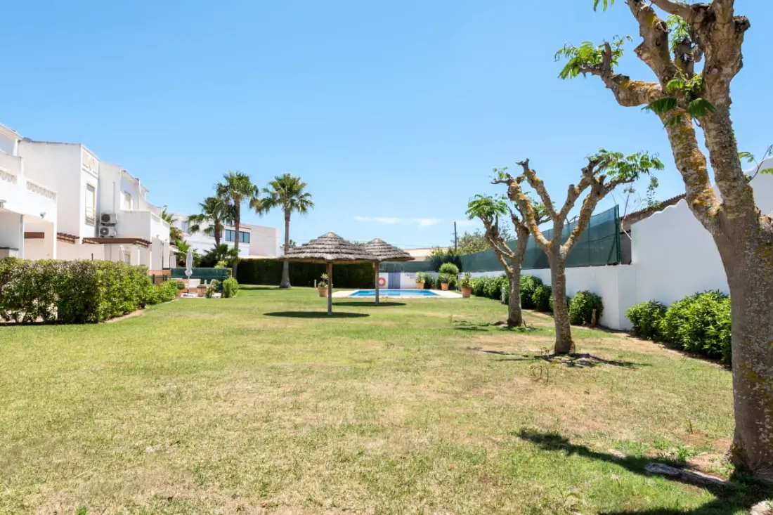 Casa Merrigan - Near Albufeira