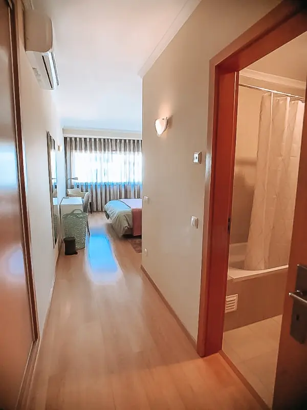 Plant Paradise Apartment