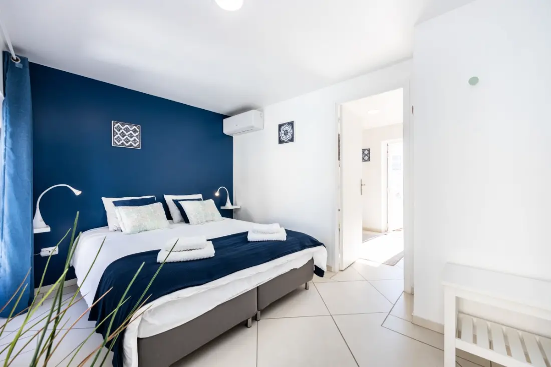 Townhouse N7 - Albufeira