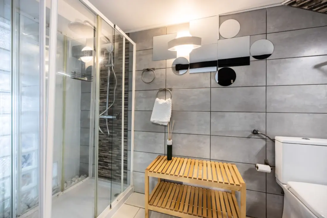 Townhouse N7 - Albufeira
