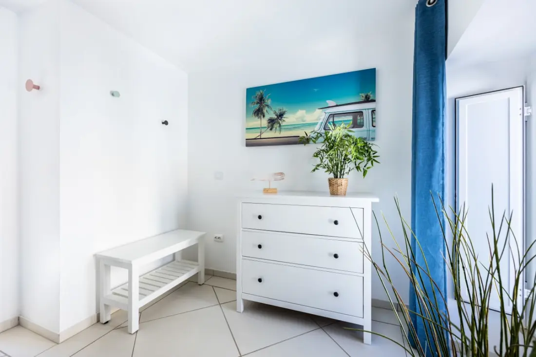 Townhouse N7 - Albufeira