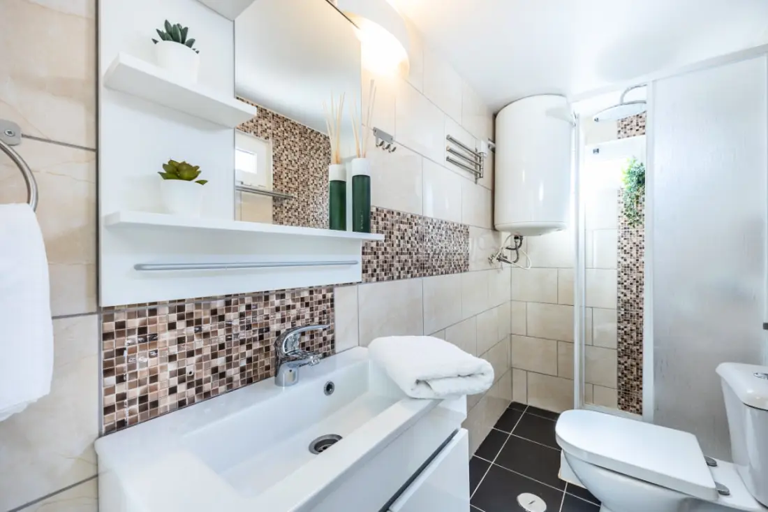 Townhouse N7 - Albufeira