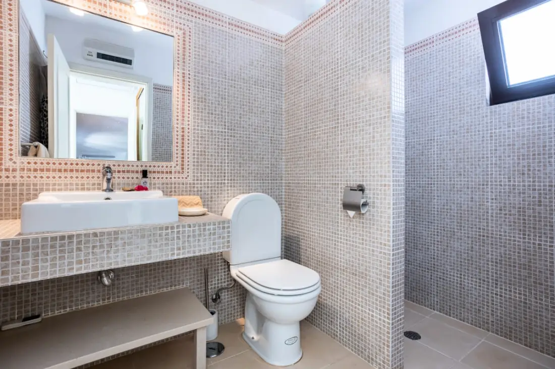 Villa Bonita - Quinta Da Balaia Resort