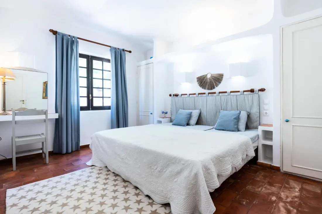Villa Bonita - Quinta Da Balaia Resort