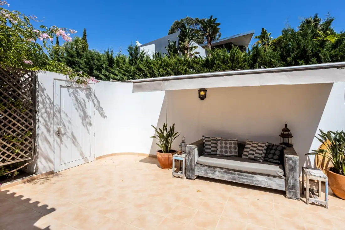 Villa Bonita - Quinta Da Balaia Resort