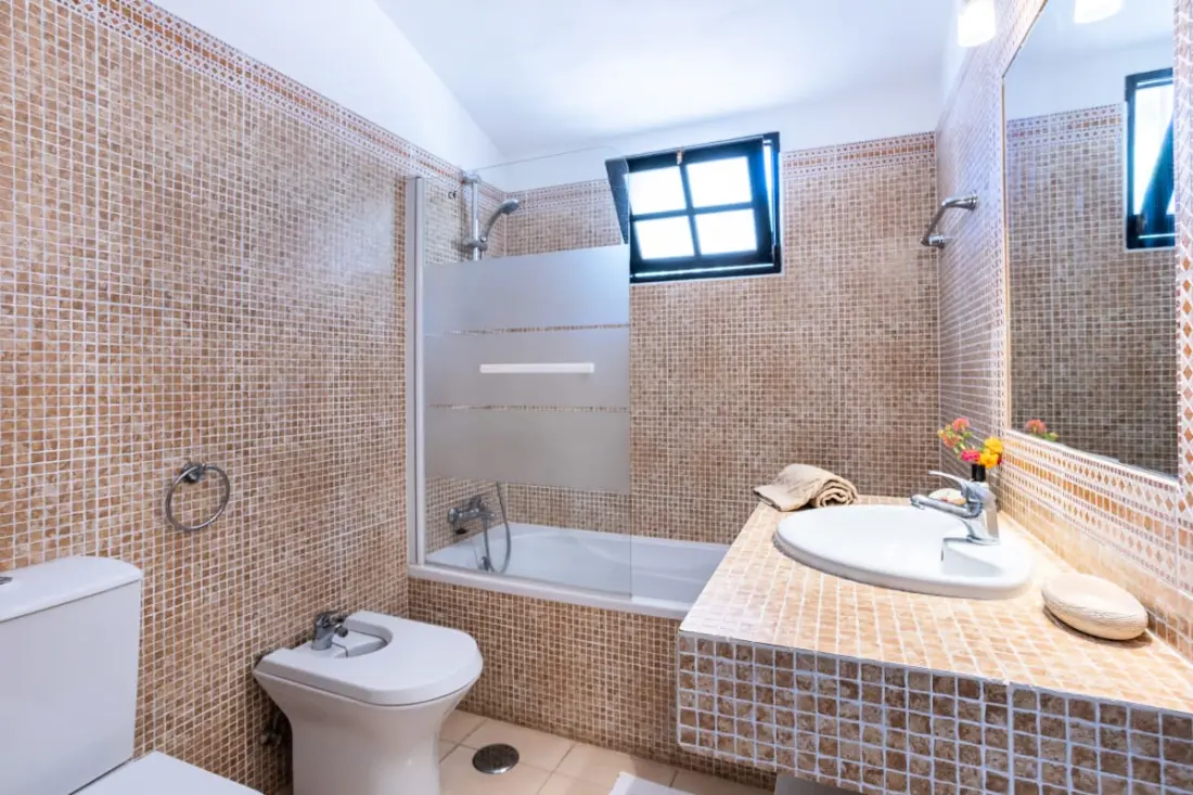 Villa Bonita - Quinta Da Balaia Resort