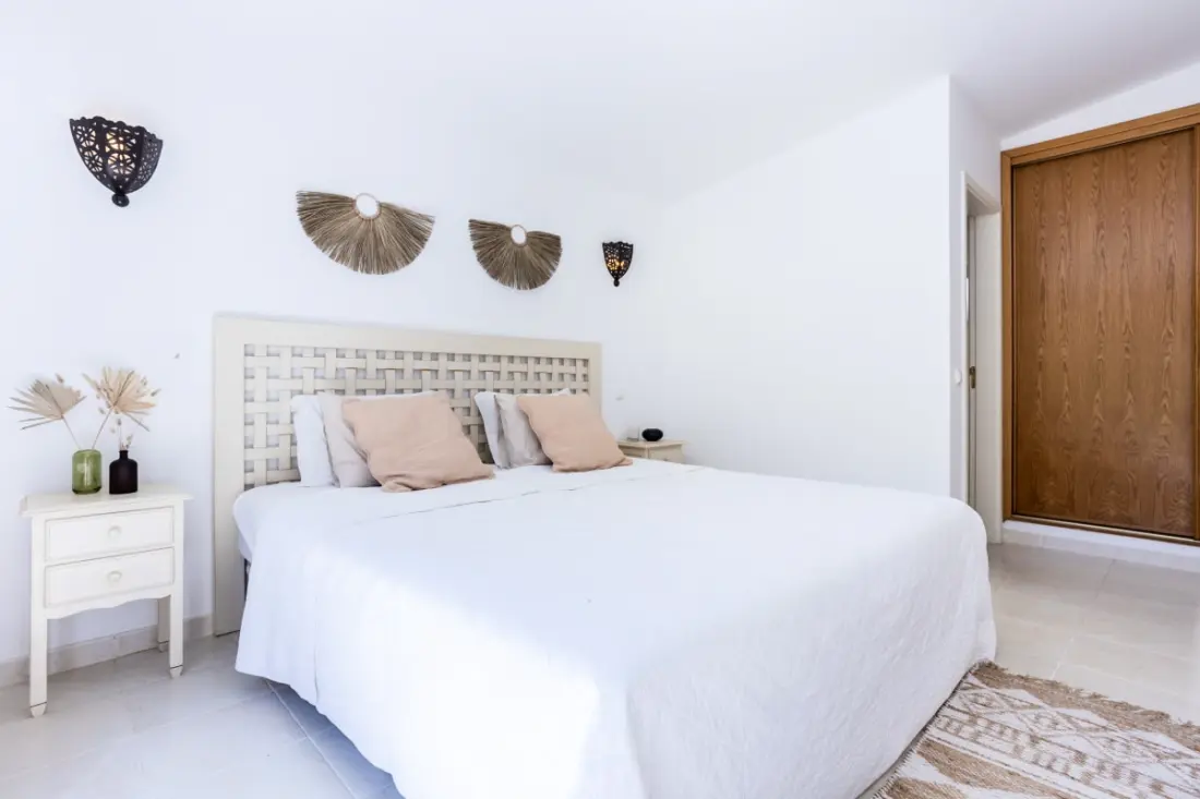 Villa Bonita - Quinta Da Balaia Resort