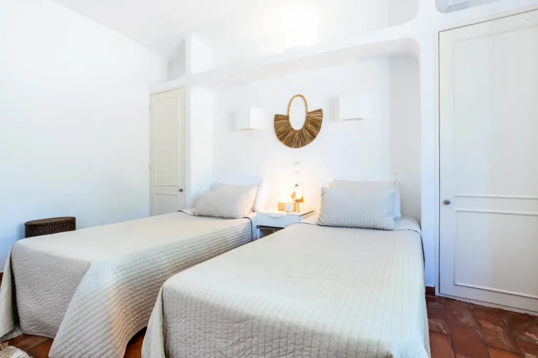 Villa Bonita - Quinta Da Balaia Resort
