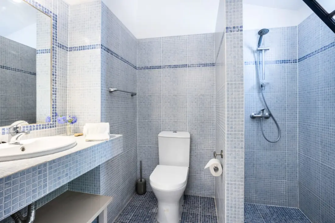 Villa Bonita - Quinta Da Balaia Resort