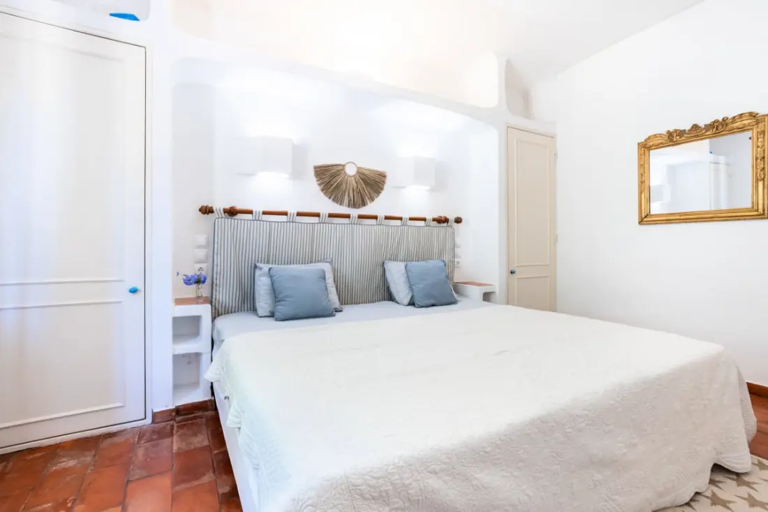 Villa Bonita - Quinta Da Balaia Resort