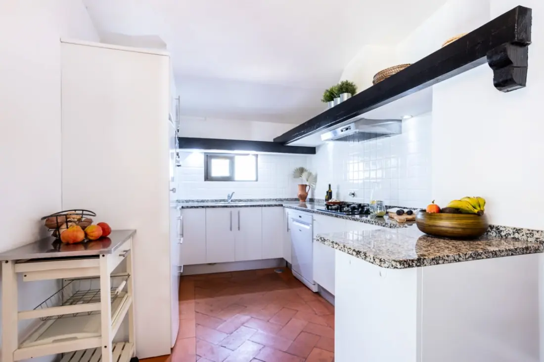 Villa Bonita - Quinta Da Balaia Resort