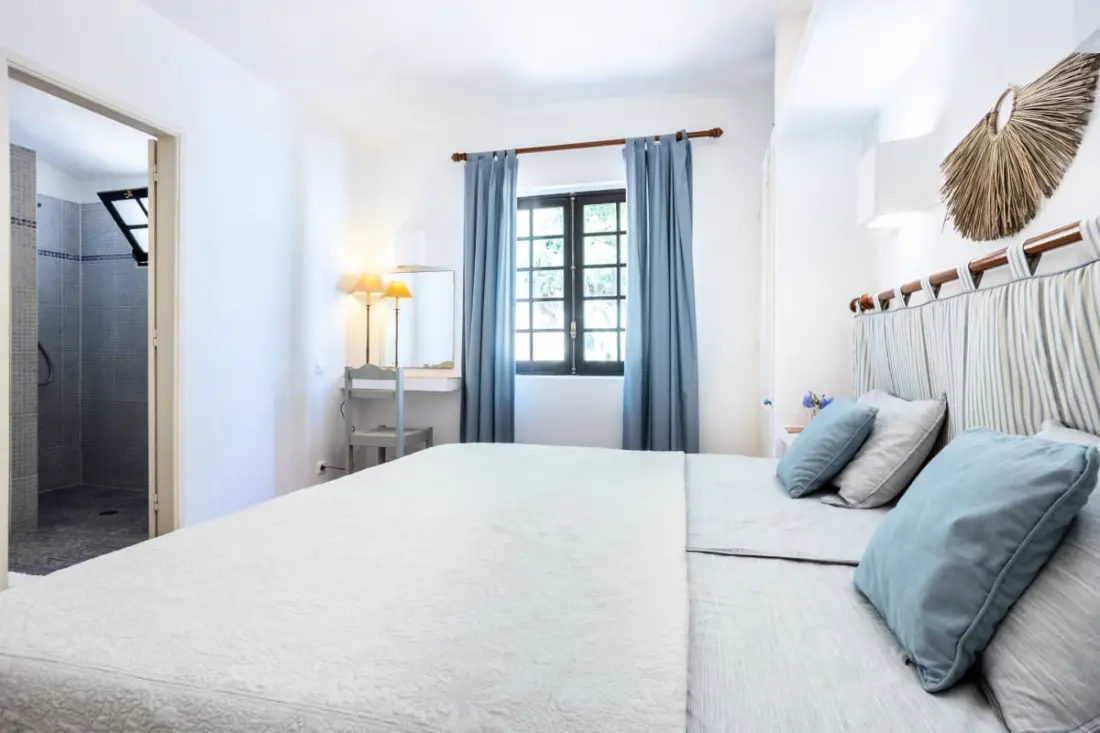 Villa Bonita - Quinta Da Balaia Resort