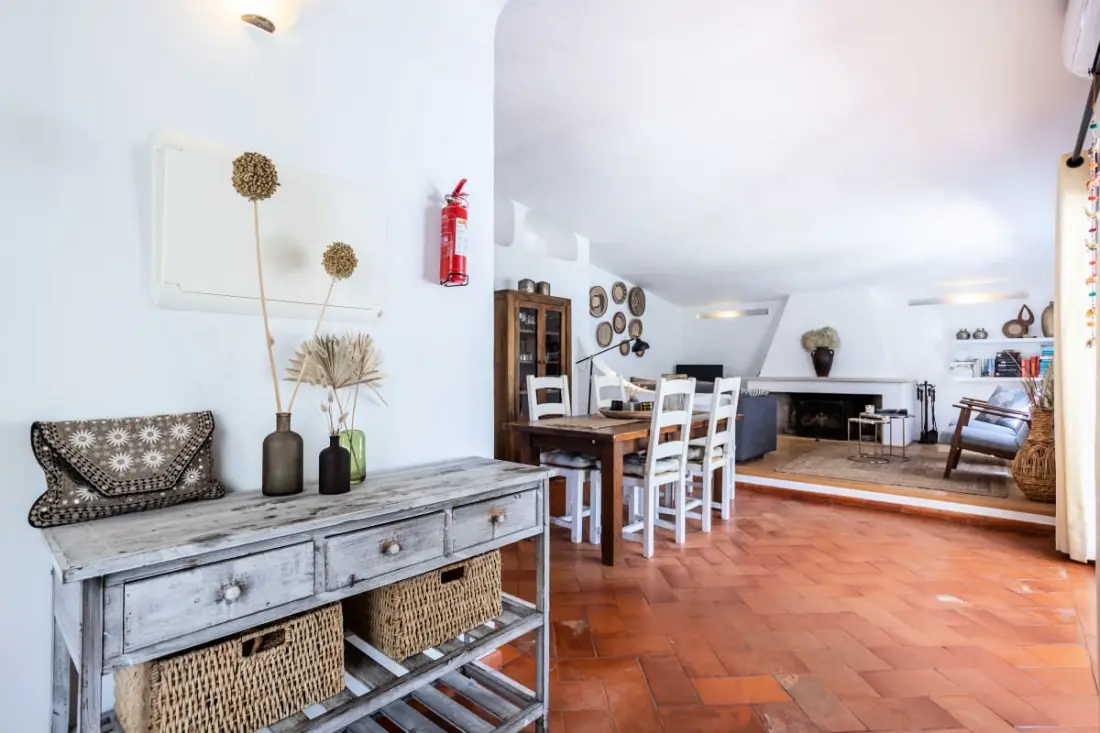 Villa Bonita - Quinta Da Balaia Resort