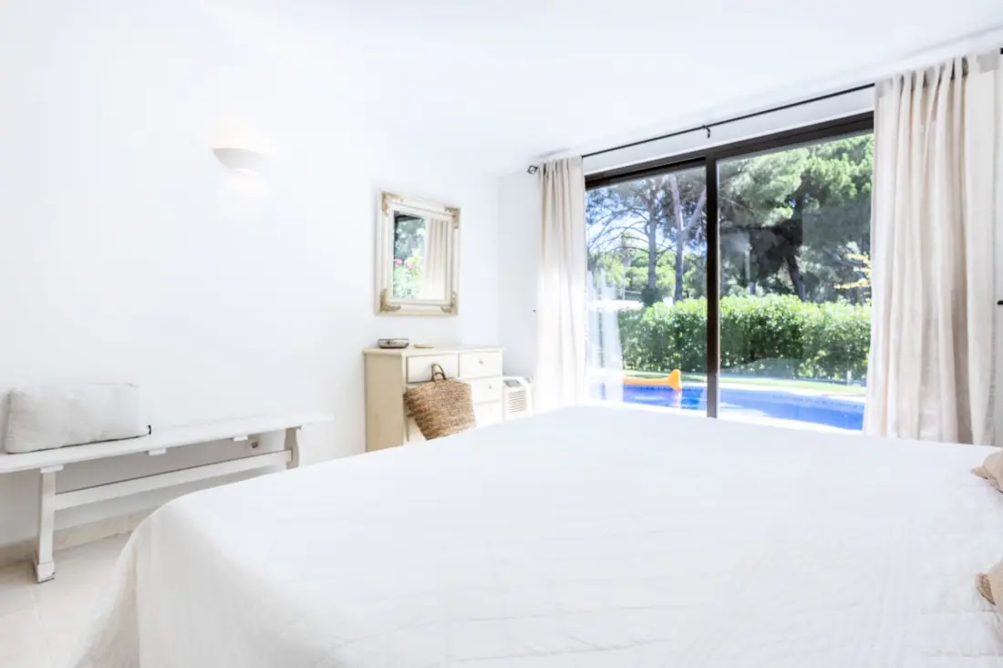 Villa Bonita - Quinta Da Balaia Resort
