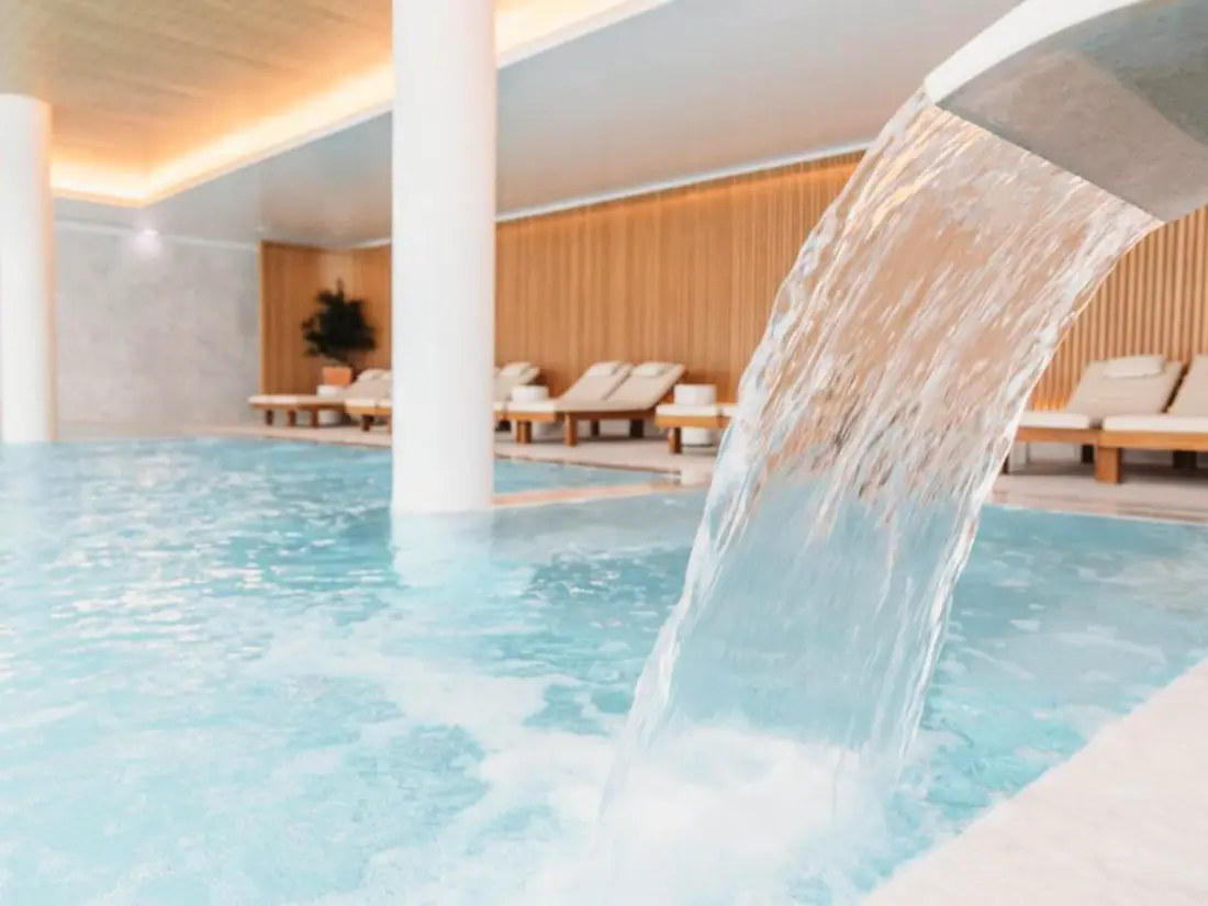 Résidence Premium Praia do Sal Resort 4 étoiles★★★★