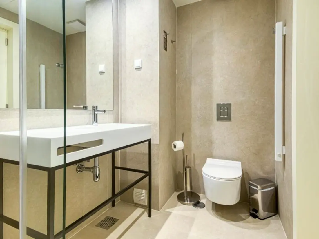 Résidence Premium Praia do Sal Resort 4 étoiles★★★★