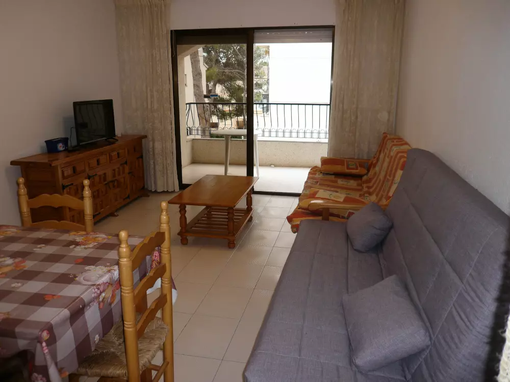 Location de Vacances Alcossebre 177