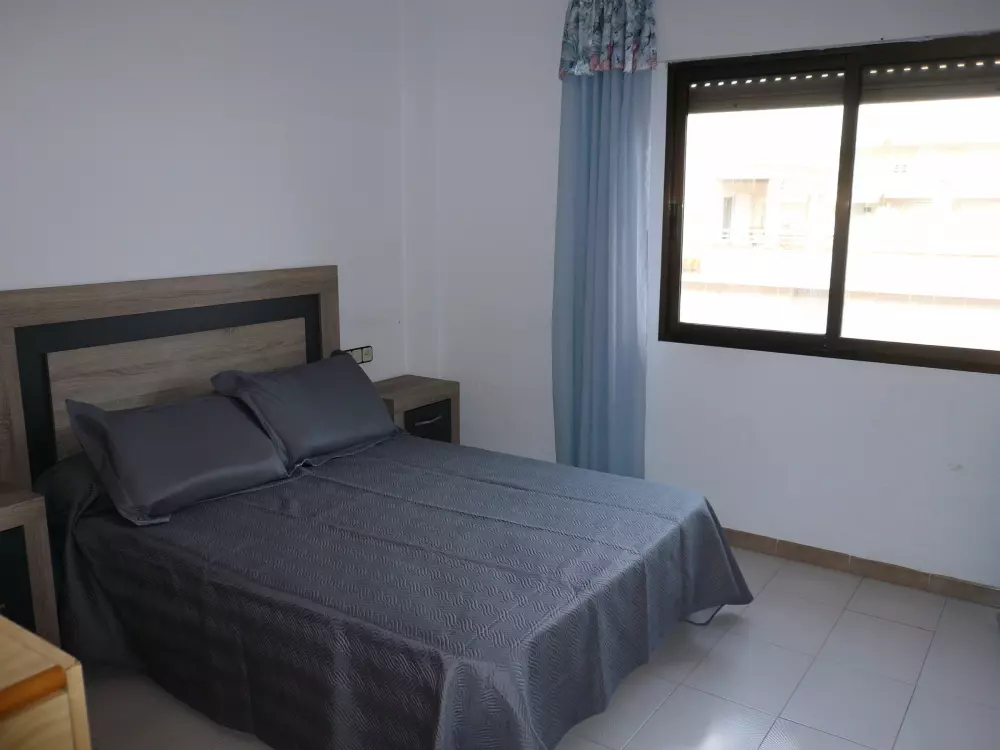 Location de Vacances Alcossebre 177