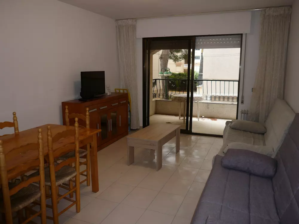 Location de Vacances Alcossebre 177