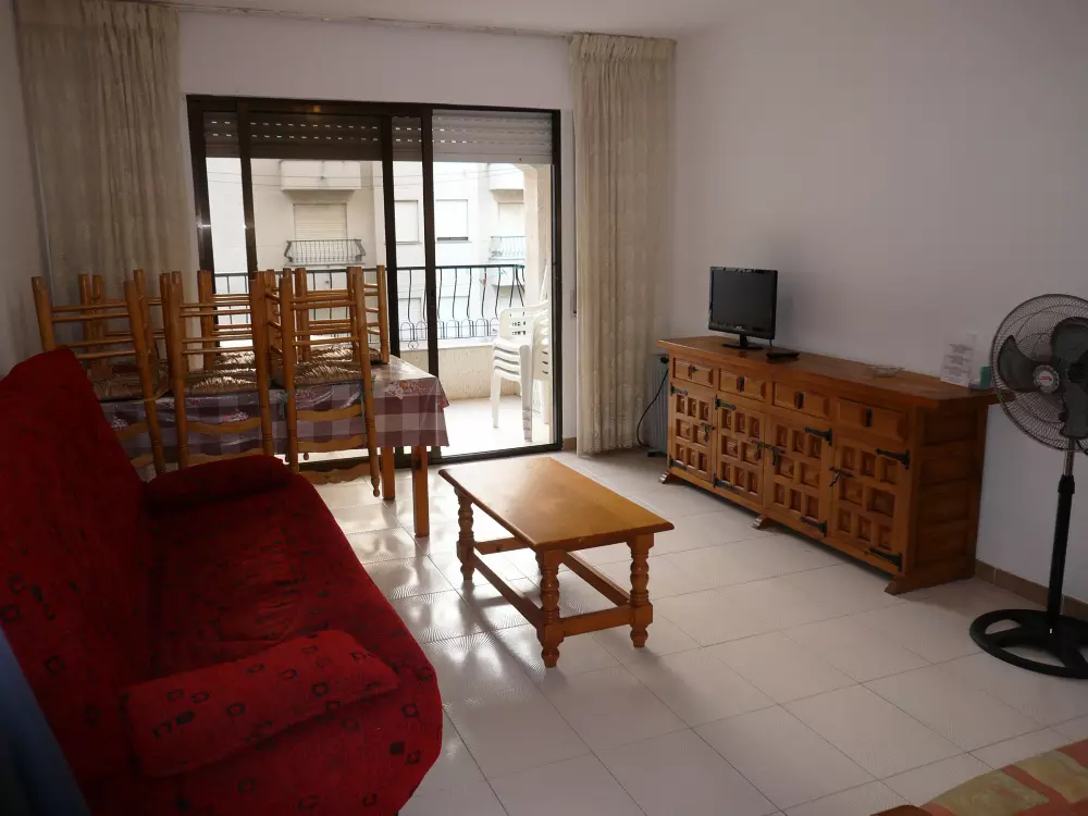 Location de Vacances Alcossebre 177