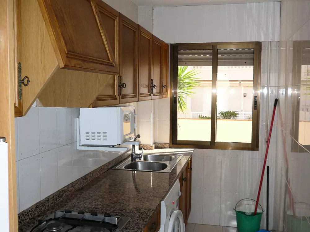 Location de Vacances Alcossebre 177