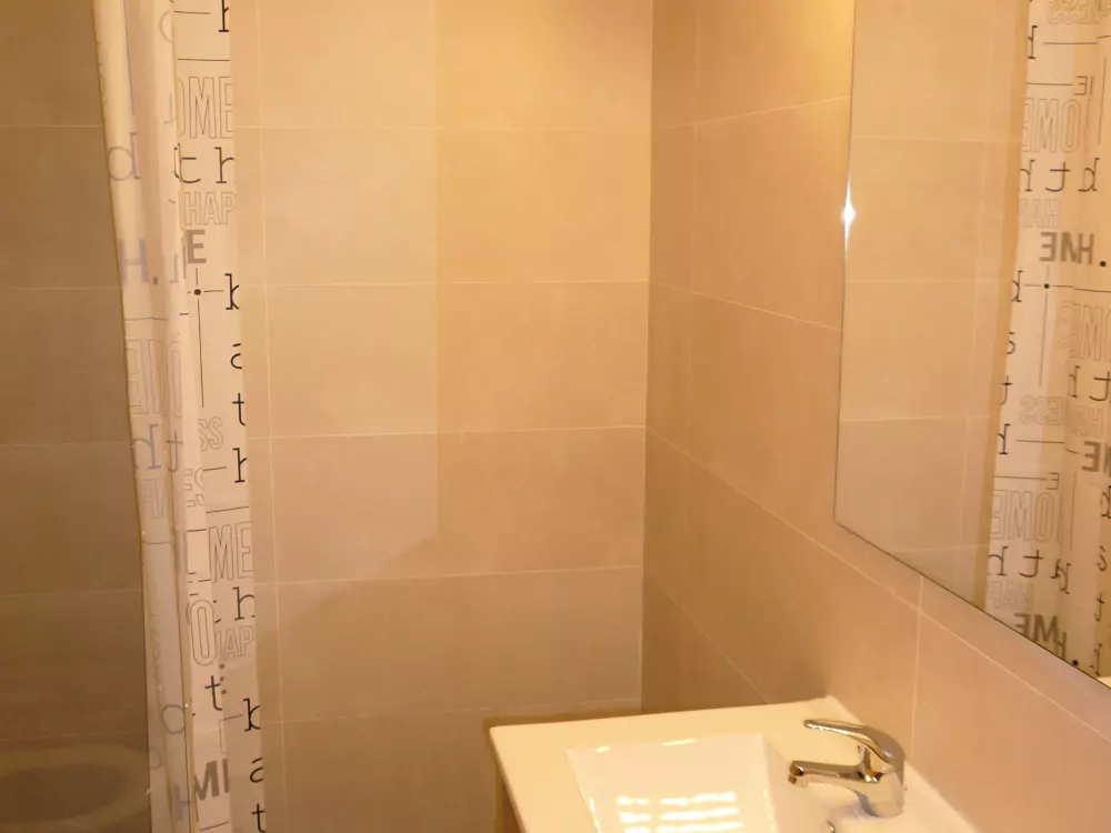 Location de Vacances Alcossebre 177