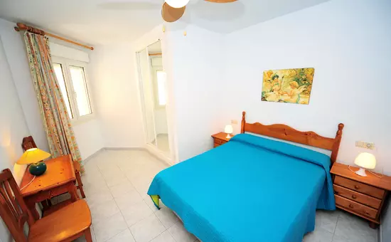 Location de Vacances Alcossebre 183