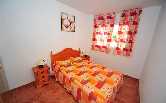 Location de Vacances Alcossebre 184