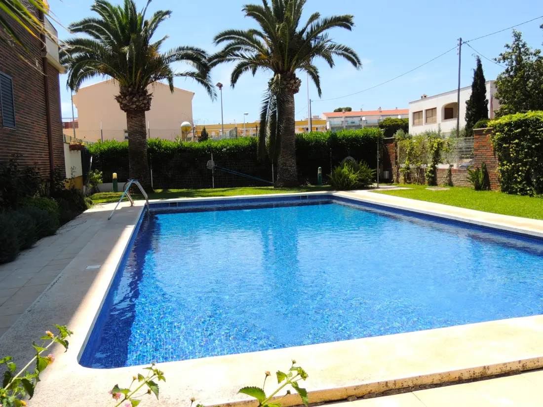 Location de Vacances Alcossebre 194