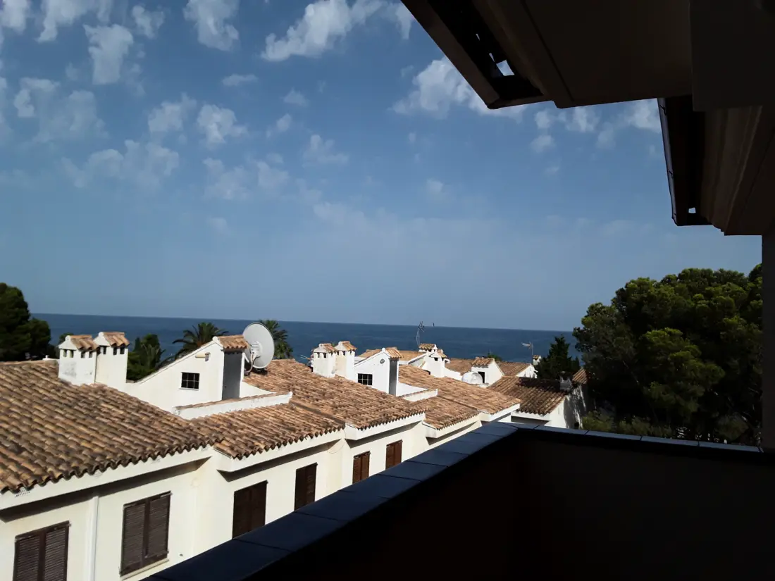 Location de Vacances Alcossebre 194