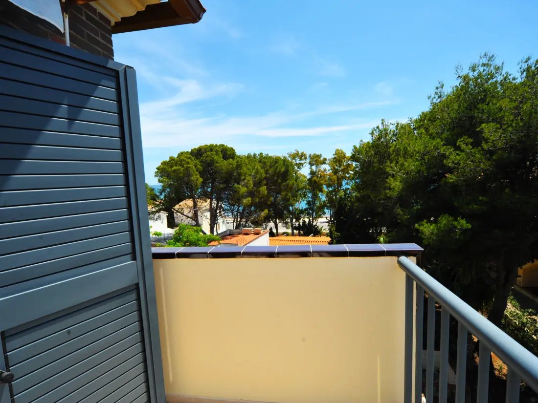 Location de Vacances Alcossebre 194