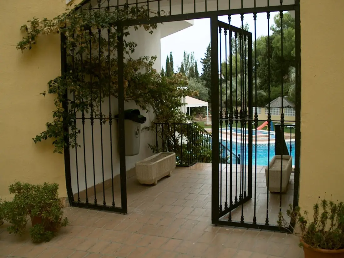 Location de Vacances Alcossebre 20
