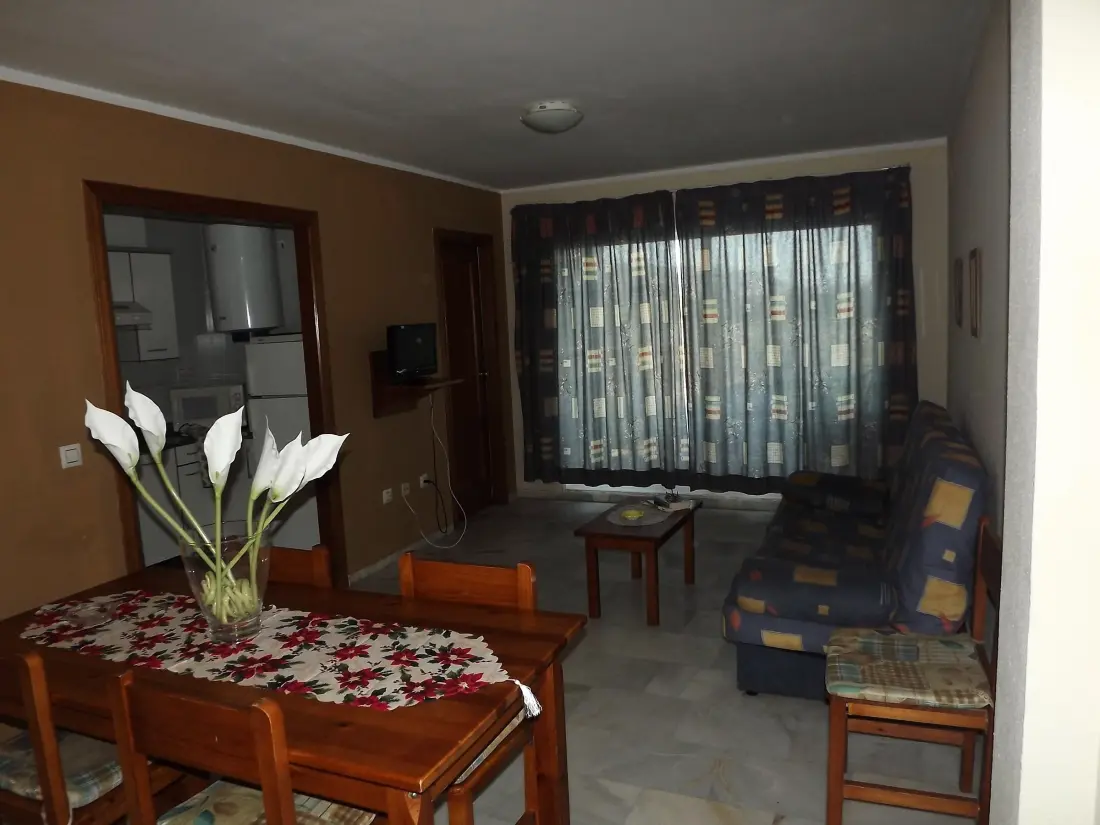 Location de Vacances Alcossebre 48