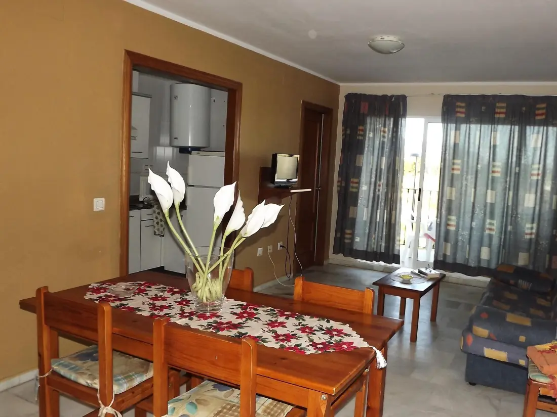 Location de Vacances Alcossebre 48