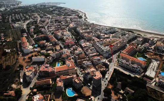 Residenz Mare Nostrum