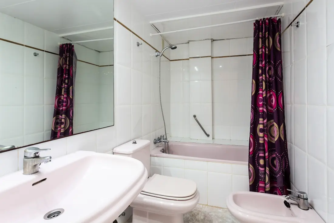 Résidence Casablanca