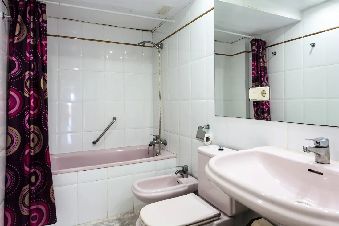 Résidence Casablanca