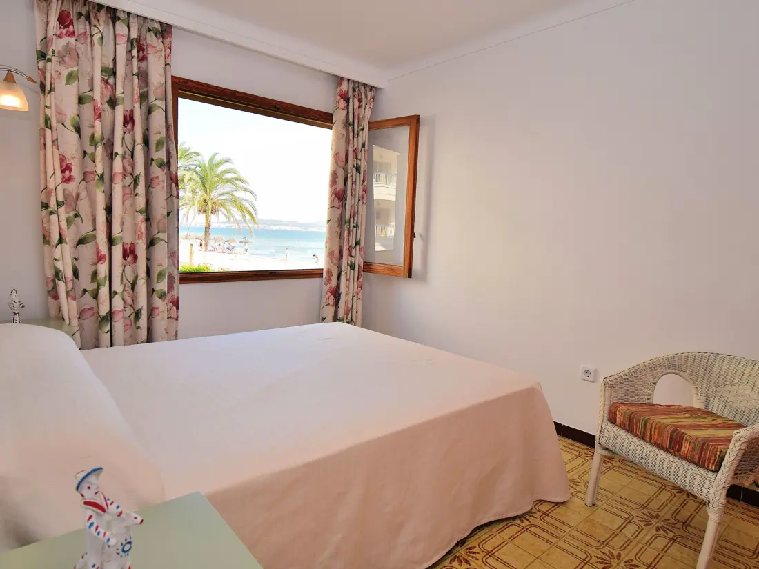 Location de Vacances Alcúdia 113