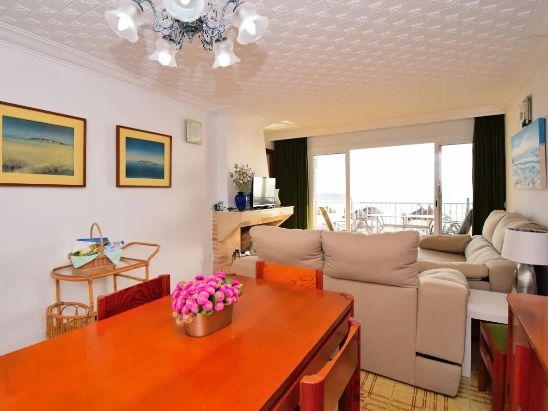 Location de Vacances Alcúdia 113