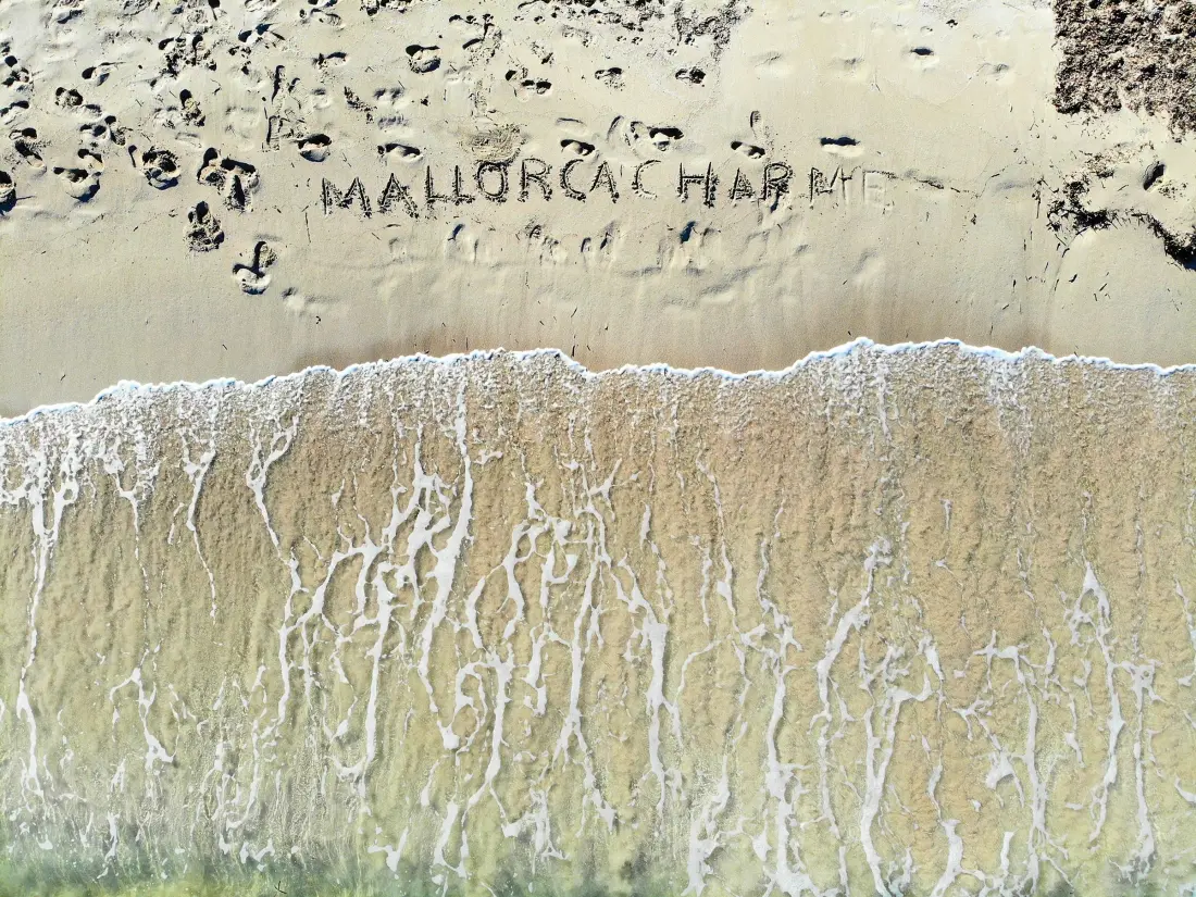 Location de Vacances Alcúdia 113