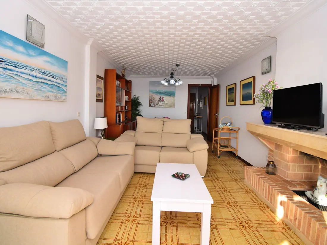 Location de Vacances Alcúdia 113