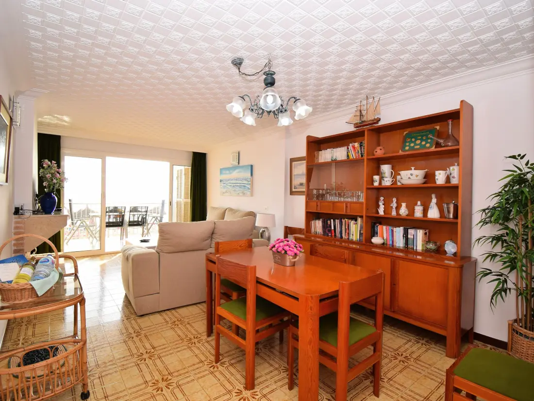 Location de Vacances Alcúdia 113