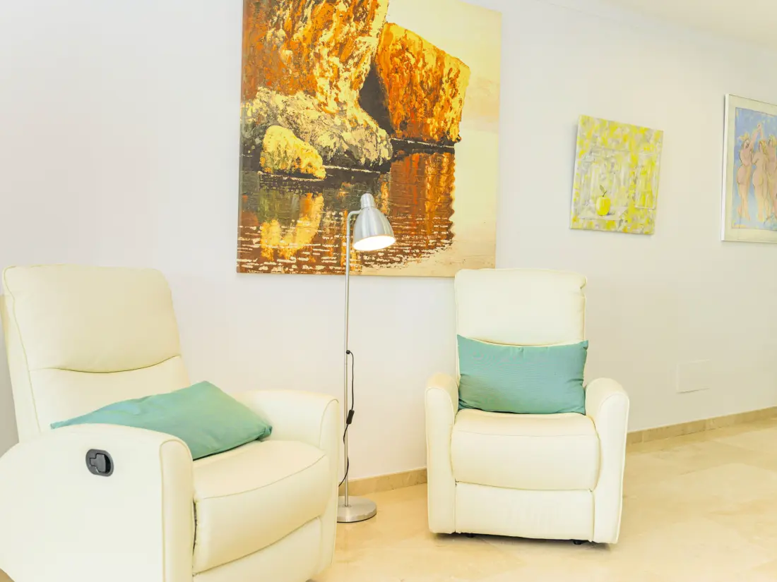 Location de Vacances Alcúdia 124