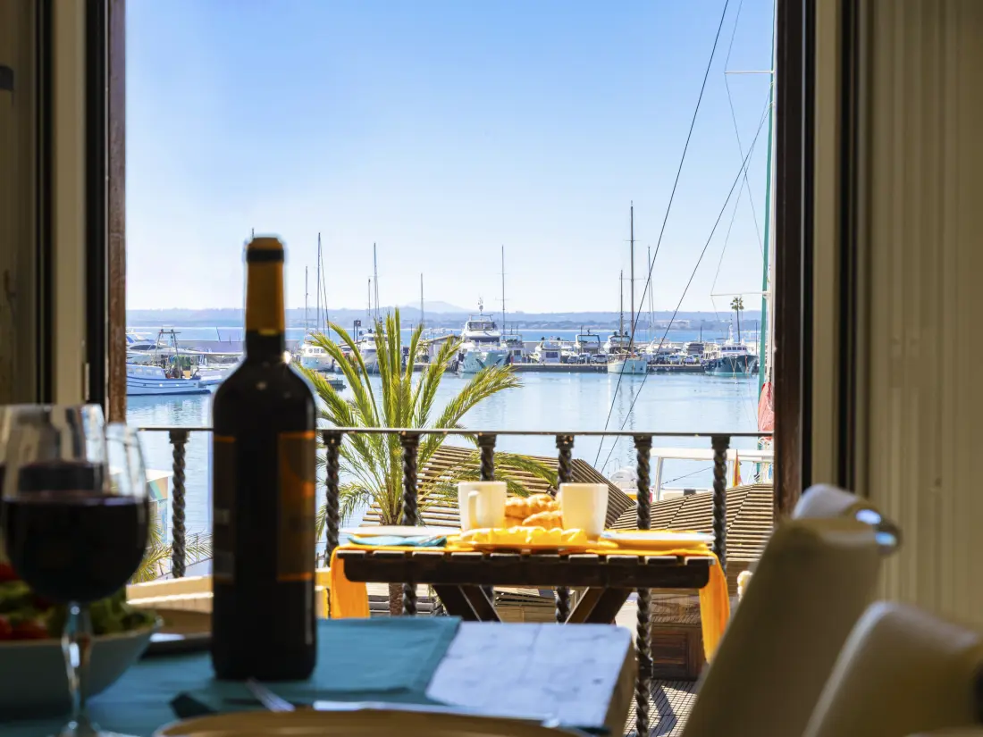 Location de Vacances Alcúdia 124