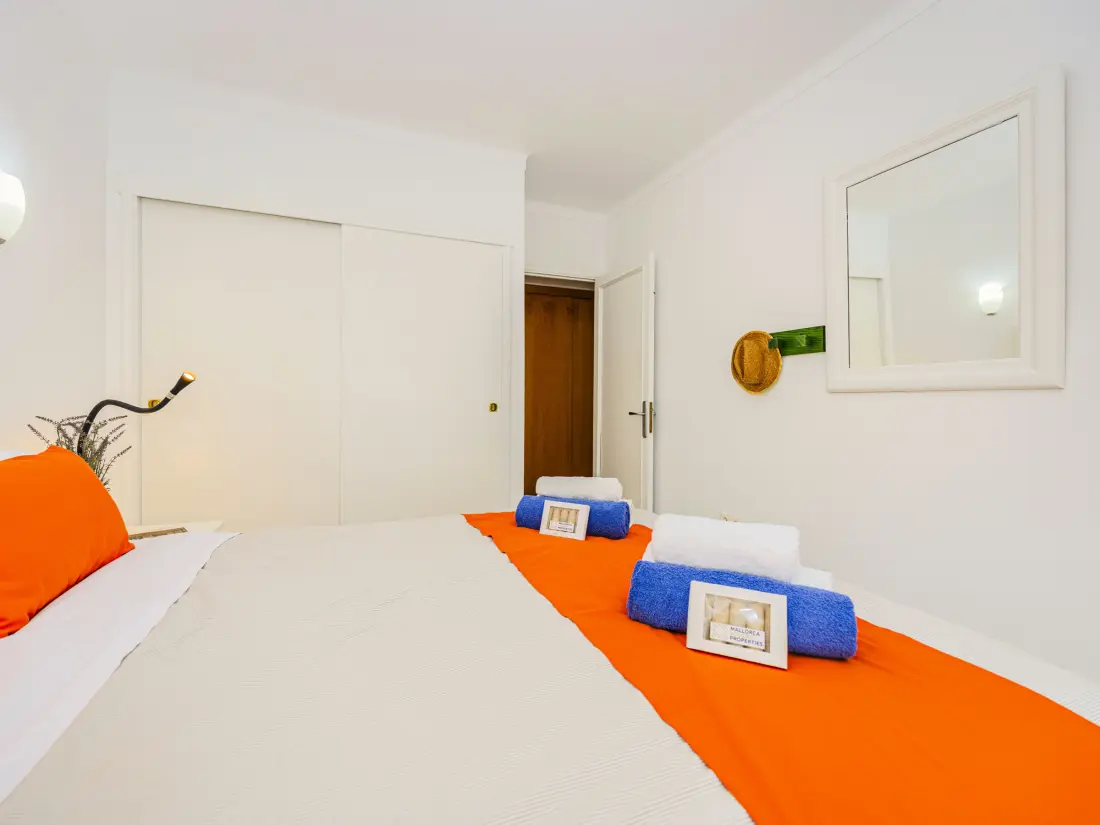 Location de Vacances Alcúdia 124