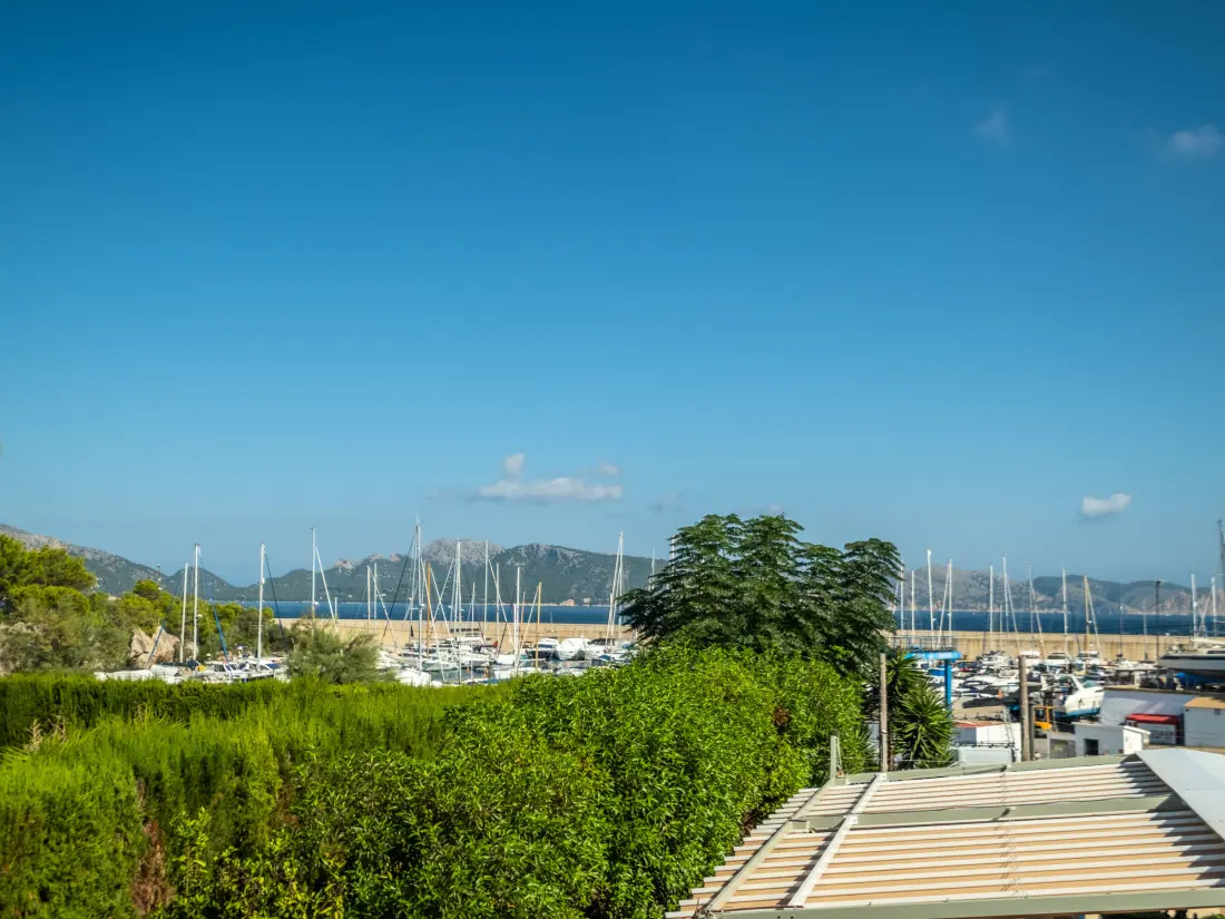 Location de Vacances Alcúdia 131