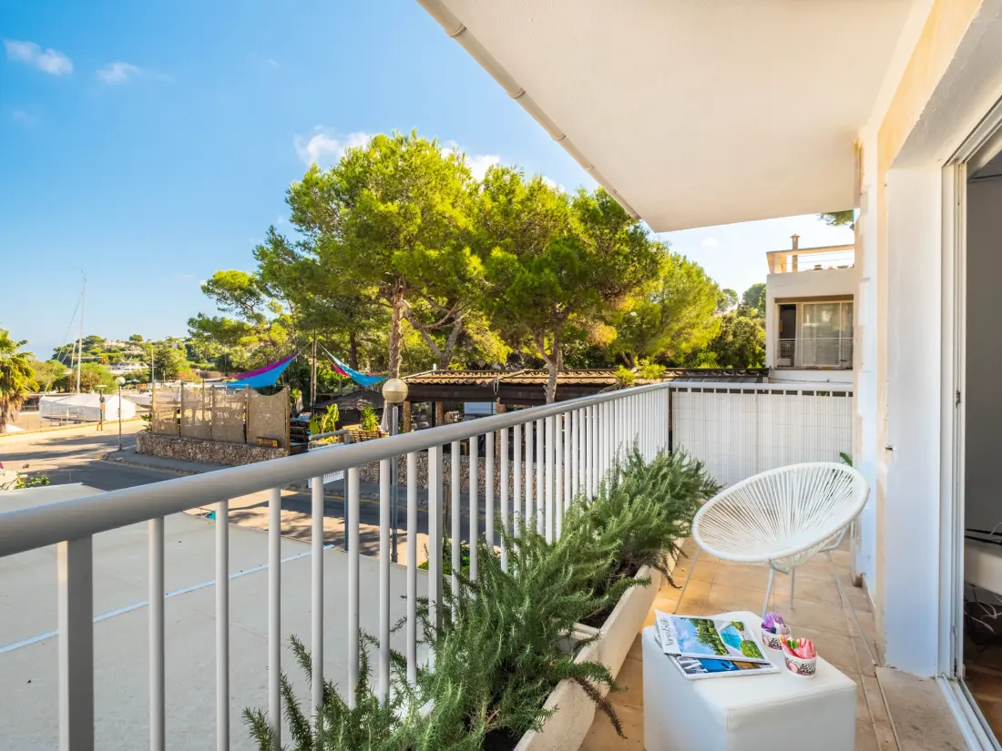 Location de Vacances Alcúdia 131